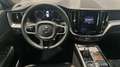Volvo XC60 B4 R-Design FWD Aut. Gris - thumbnail 13