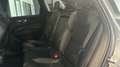 Volvo XC60 B4 R-Design FWD Aut. Gris - thumbnail 11