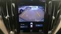 Volvo XC60 B4 R-Design FWD Aut. Gris - thumbnail 19