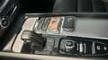 Volvo XC60 B4 R-Design FWD Aut. Gris - thumbnail 17