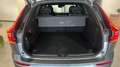 Volvo XC60 B4 R-Design FWD Aut. Gris - thumbnail 12