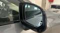 Volvo XC60 B4 R-Design FWD Aut. Gris - thumbnail 20