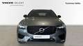 Volvo XC60 B4 R-Design FWD Aut. Gris - thumbnail 3