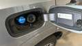 Volvo XC60 B4 R-Design FWD Aut. Gris - thumbnail 21