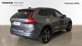 Volvo XC60 B4 R-Design FWD Aut. Gris - thumbnail 7