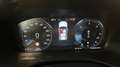 Volvo XC60 B4 R-Design FWD Aut. Gris - thumbnail 14