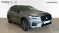 Volvo XC60 B4 R-Design FWD Aut. Gris - thumbnail 6