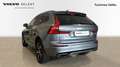 Volvo XC60 B4 R-Design FWD Aut. Gris - thumbnail 2