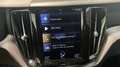 Volvo XC60 B4 R-Design FWD Aut. Gris - thumbnail 15