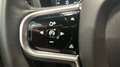 Volvo XC60 B4 R-Design FWD Aut. Gris - thumbnail 18