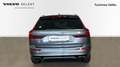 Volvo XC60 B4 R-Design FWD Aut. Gris - thumbnail 4