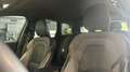 Volvo XC60 B4 R-Design FWD Aut. Gris - thumbnail 10