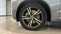 Volvo XC60 B4 R-Design FWD Aut. Gris - thumbnail 16