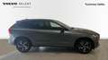 Volvo XC60 B4 R-Design FWD Aut. Gris - thumbnail 5