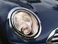 MINI Cooper Cabrio Mini III R57 2007 Cabrio 1.6 122cv Blu/Azzurro - thumbnail 3