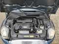 MINI Cooper Cabrio Mini III R57 2007 Cabrio 1.6 122cv Blu/Azzurro - thumbnail 7