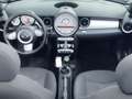 MINI Cooper Cabrio Mini III R57 2007 Cabrio 1.6 122cv Blu/Azzurro - thumbnail 4