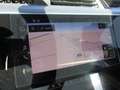 Audi SQ8 e-tron quattro Grau - thumbnail 11