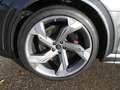 Audi SQ8 e-tron quattro Grau - thumbnail 4