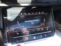 Audi SQ8 e-tron quattro Grau - thumbnail 12