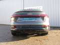 Audi SQ8 e-tron quattro Grau - thumbnail 20