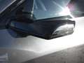 Audi SQ8 e-tron quattro Grau - thumbnail 5