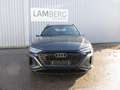 Audi SQ8 e-tron quattro Grau - thumbnail 2