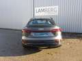 Audi SQ8 e-tron quattro Grau - thumbnail 19