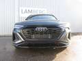 Audi SQ8 e-tron quattro Grau - thumbnail 3