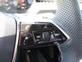 Audi SQ8 e-tron quattro Grau - thumbnail 15