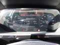 Audi SQ8 e-tron quattro Grau - thumbnail 13