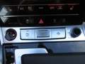 Audi SQ8 e-tron quattro Grau - thumbnail 16