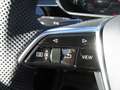 Audi SQ8 e-tron quattro Grau - thumbnail 14