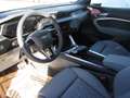 Audi SQ8 e-tron quattro Grau - thumbnail 6