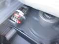 Audi SQ8 e-tron quattro Grau - thumbnail 23