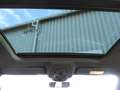 Audi SQ8 e-tron quattro Grau - thumbnail 27