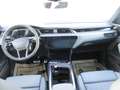 Audi SQ8 e-tron quattro Grau - thumbnail 26