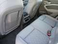 Audi SQ8 e-tron quattro Grau - thumbnail 25