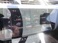 Audi SQ8 e-tron quattro Grau - thumbnail 10