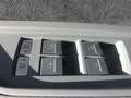 Audi SQ8 e-tron quattro Grau - thumbnail 8