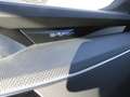 Audi SQ8 e-tron quattro Grau - thumbnail 17