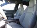 Audi SQ8 e-tron quattro Grau - thumbnail 7