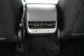 Tesla Model Y Performance Dual Motor Long Range Dual Motor Autop Noir - thumbnail 25