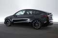 Tesla Model Y Performance Dual Motor Long Range Dual Motor Autop Noir - thumbnail 10