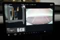 Tesla Model Y Performance Dual Motor Long Range Dual Motor Autop Noir - thumbnail 33