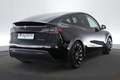 Tesla Model Y Performance Dual Motor Long Range Dual Motor Autop Noir - thumbnail 7