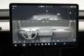 Tesla Model Y Performance Dual Motor Long Range Dual Motor Autop Noir - thumbnail 28