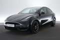 Tesla Model Y Performance Dual Motor Long Range Dual Motor Autop Noir - thumbnail 1