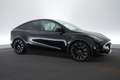 Tesla Model Y Performance Dual Motor Long Range Dual Motor Autop Noir - thumbnail 4