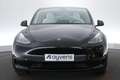 Tesla Model Y Performance Dual Motor Long Range Dual Motor Autop Noir - thumbnail 2